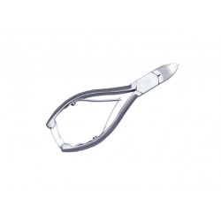 Nail Cutters